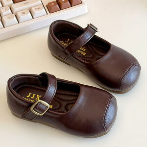 qC ̎q U[V[Y tH qC tH[}V[Y LbY [t@[ 킢  [F ĔF