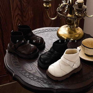 u[c LbY ̎q qC V[gu[c H~ c xr[C \tg{g ₷ y 1 2 3 CJuE X}gubN A[hN[(x5)