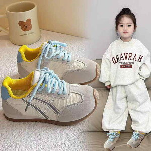 Xj[J[ LbY qC j̎q ̎q ^C 7 8 9 10 11 12 4 5 6 X|[cV[Y _炩C y ig tďH~ u[  ubN  sN F