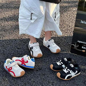 Xj[J[ LbY qC bV AKV[Y j̎q ̎q ^C ʊw tďH bh ubN uE p[v sN CG[