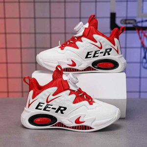 Xj[J[ LbY j̎q q Ռz h X|[cV[Y oXPbg{[V[Y ʊw ^C   tH~