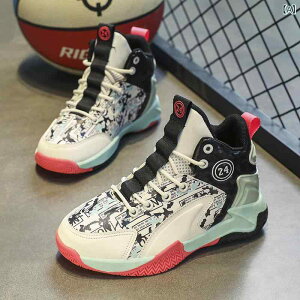 oXPbgV[Y LbY v h j̎q ̎q ^C XvO T}[ I[^ EB^[ Xj[J[ qC WjA w g[jO oCJ[  