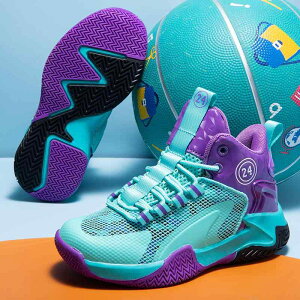 oXPbgV[Y LbY j̎q q ^C ʋC bV y ~ ig X|[c g[jO    F