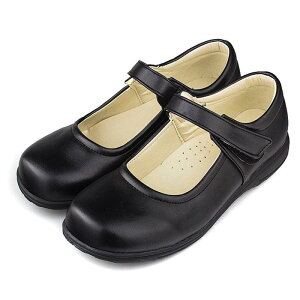 C ̎q F {v tH[} V[Y qC LbY WjA ʊw  ct ۈ牀 wZ \ t w Ǝ  ܎O tďH~(x2)