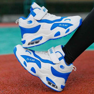 oXPbgV[Y LbY qp Xj[J[ j̎q ̎q w X|[cV[Y NbV  ʊw ^ ̈ K v tďH~