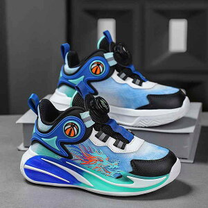 Xj[J[ LbY q j̎q oXPbg{[V[Y jOV[Y ^C ʊw ~ y NbV t H~