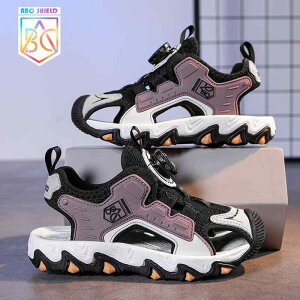 T_ LbY q ̎q j̎q r[`T_ ėp ~ ct w 7 8 9 10 11 12 13 14 15 16  O[ sN p[v D f