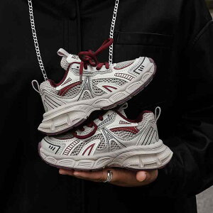 Xj[J[ LbY qC j̎q ̎q ^C ʊw ct w y tďH bh O[