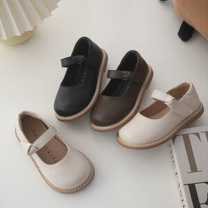 C LbY ̎q qC tH[}V[Y Xgbv }WbNe[v ₷ 킢  ؍ fUC @S ʉ ʊw ig tH Ĕ [? ubN