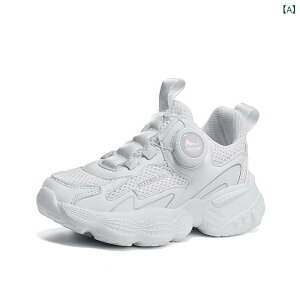 Xj[J[ LbY qC ʋC bV y ^C jOV[Y   t H~ 7 8 9 10 11 12 13 14 15 16 lHv ig X|[c ^ ̈