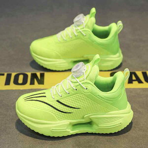 Xj[J[ LbY qp ^C jOV[Y bV ʋC h ϖ X|[c uO[  W IW tďH~ 7 8 9 10 11 12 13 14 15 16