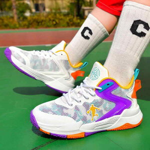 Xj[J[ LbY j̎q ̎q ^C q oXPbgV[Y ʋC bV y ~ Ռz tďH~ X|[c ig