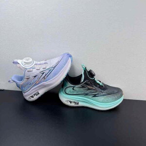 Xj[J[ LbY q j̎q ̎q ^C J[{v[g _炩\[ ʋC ~ ₷C ig t IW  ubN u[(x6)