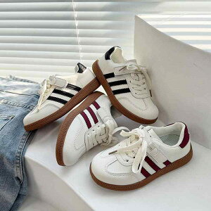 Xj[J[ LbY qp {v ^C j̎q ̎q xN tbgV[Y ʊw ig ~ ₷   tH~