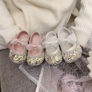 xr[ V[Y ̎q vZXV[Y oGV[Y NX^ 傤 }WbNe[v ~ c 1 2 3 tH sNn x[W