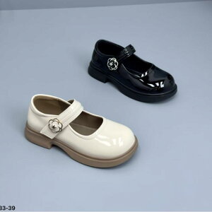 qC ̎q tH[}V[Y [t@[ p U[V[Y \ w Ǝ   (x5)