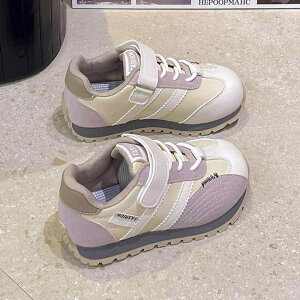 Xj[J[ LbY qC j̎q ̎q ^C xN w jO V[Y \tg tH sN ubN 17cm 18cm 19cm 20cm 21cm 22cm