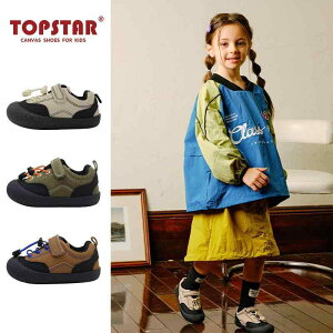 oRC LbY qp tH ~ߕt ^C xr[ V[Y x[W uE O[ 1 2 3 4 5 6 ʋC j̎q ̎q(x2)