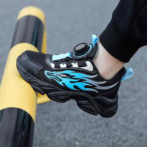 Xj[J[ LbY qC j̎q ̎q ^C D bV ʋC y ~ i X|[c tďH~    IW