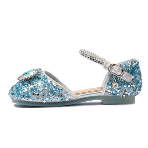 T_ LbY ̎q qC vZX tbgV[Y  LL _炩C lHv ct ۈ牀 w i o u[ sN Vo[