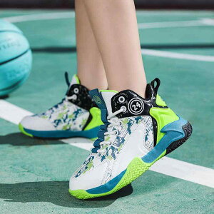 oXPbgV[Y LbY qp H~ ~  X|[cV[Y ؂ւ [XAbv     IW lHv 13`16 7`12