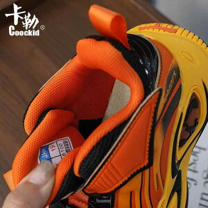 Xj[J[ LbY qp oXPbg{[V[Y WjA w ^C j̎q ̎q X|[cV[Y ʋC ~ tH  21cm 22cm 23cm