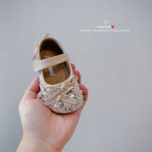 C/u[eB LbY/̎q vZXV[Y XpR[ c xr[C _炩C F/x[W ~ ʋC tH