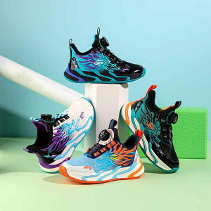 Xj[J[ LbY j̎q ^C v h y XgCv 7 8 9 10 11 12 13 14 15 16 tH  ~ X|[c ̈ i   