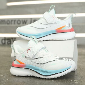 Xj[J[ LbY j̎q qC ^C y bV ʋC Ռz jOV[Y tďH~   7 8 9 10 11 12 13 14 15 16