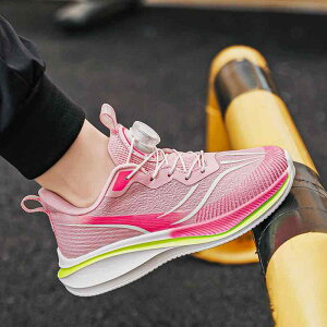 Xj[J[ LbY qC j̎q ̎q ^C X|[cV[Y ʊw jOV[Y y _炩 ₷ ~ ʋC  tďH~  sNn O[