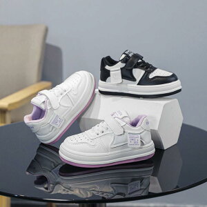 Xj[J[ LbY qC ̎q j̎q v ؍ jOV[Y  h h ϖ Ռz tH ~  