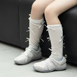 T_ LbY ̎q oGV[Y [WF[ ^C qC  _炩 t  JLF u[ 7 8 9 10 11 12 13 14 15 16