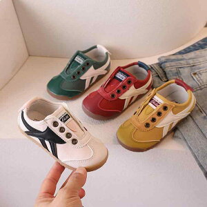 Xj[J[ LbY qC j̎q ̎q ^C ʊw ct ۈ牀 LoX S tH 킢 1 2 3 4 5 6 wN  F  sNn