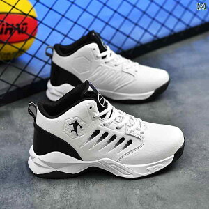 Xj[J[ Y {[CY j̎q oXPbg{[V[Y X|[cV[Y ^C lHv ig   ubN bh tH ϖՐ 7 8 9 10 11 12 13 14 15 16