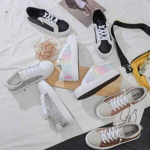 Xj[J[ LbY ̎q qC [Jbg ^C ʊw ₷ Vo[ zCg tH  ~ 7 8 9 10 11 12 lHPU ct ۈ牀 4 5 6