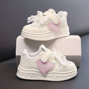 C LbY Xj[J[ T}[V[Y qC ʋC bV [Jbg xN }WbNe[v ig wZ ct ۈ牀  zCg sN