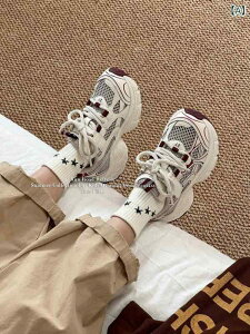 Xj[J[ LbY qC j̎q ̎q ^C bV ʋC X|[c JWA tďH~   Cbh