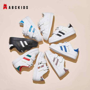 Xj[J[ LbY qC j̎q ̎q  ʊw i   X|[c ^C [Jbg }WbNe[v ~ ʋC tďH~