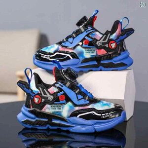 C LbY v ^C t H~ _炩 y Xj[J[ j̎q ̎q w ʊw qC   