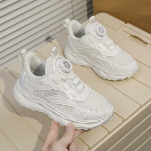 Xj[J[ LbY q bV ʋC y jOV[Y j̎q ̎q w ^C i H~   O[ sN