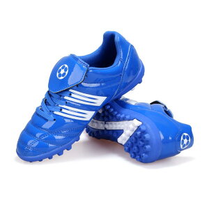 TbJ[V[Y LbY qp Op TbJ[ g[jOV[Y 炩C j̎q ̎q lHv ʋC y Ռz ~ tďH~ lH