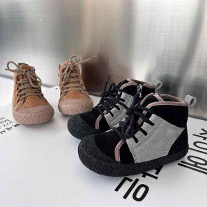 Xj[J[ LbY q H~ j̎q ̎q  ^C ʋC h ۉ  F