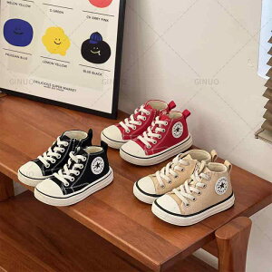 Xj[J[ xr[ELbY jp z ? ^C ~ sK c tH~   x[W