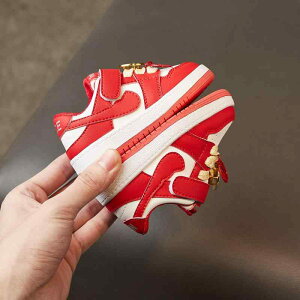 Xj[J[ LbY tH q ^C c xr[ sKC j̎q ̎q _炩C }WbNe[v  ? 12.5cm 13cm 13.5cm 14cm 14.5cm 14.7cm 15cm 15.5cm 16cm