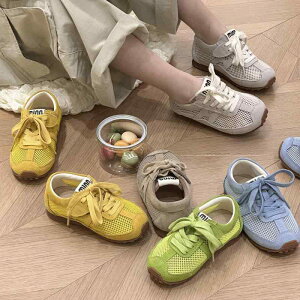 Xj[J[ LbY q j̎q ̎q ^C ʋC bV y jOV[Y ig u[ CG[ O[ x[W t H