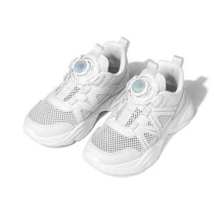 Xj[J[ LbY qC  ʋC bV V[Y j̎q ̎q w 炩 C ^C X|[c ig