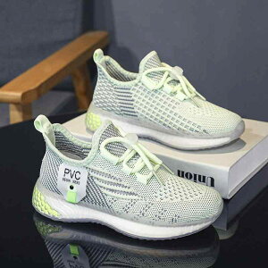 Xj[J[ LbY q ʋC X|[cV[Y jOV[Y bV  ^C j̎q ̎q t H~ sNn u[n O[