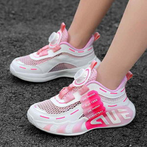 Xj[J[ LbY q j̎q ̎q bV y ^C JWA V[Y ʊw ig  fju[ sNn ubN O[