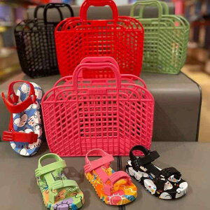 T_ LbY j̎q ̎q q ҂ݍ r[` T_ w ~ ct w PVC  IW  (x2)