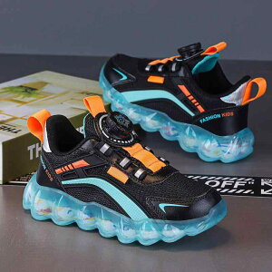 Xj[J[ LbY j̎q qC bV ʋC ^C jO V[Y [   sN p[v X|[c ig t H~